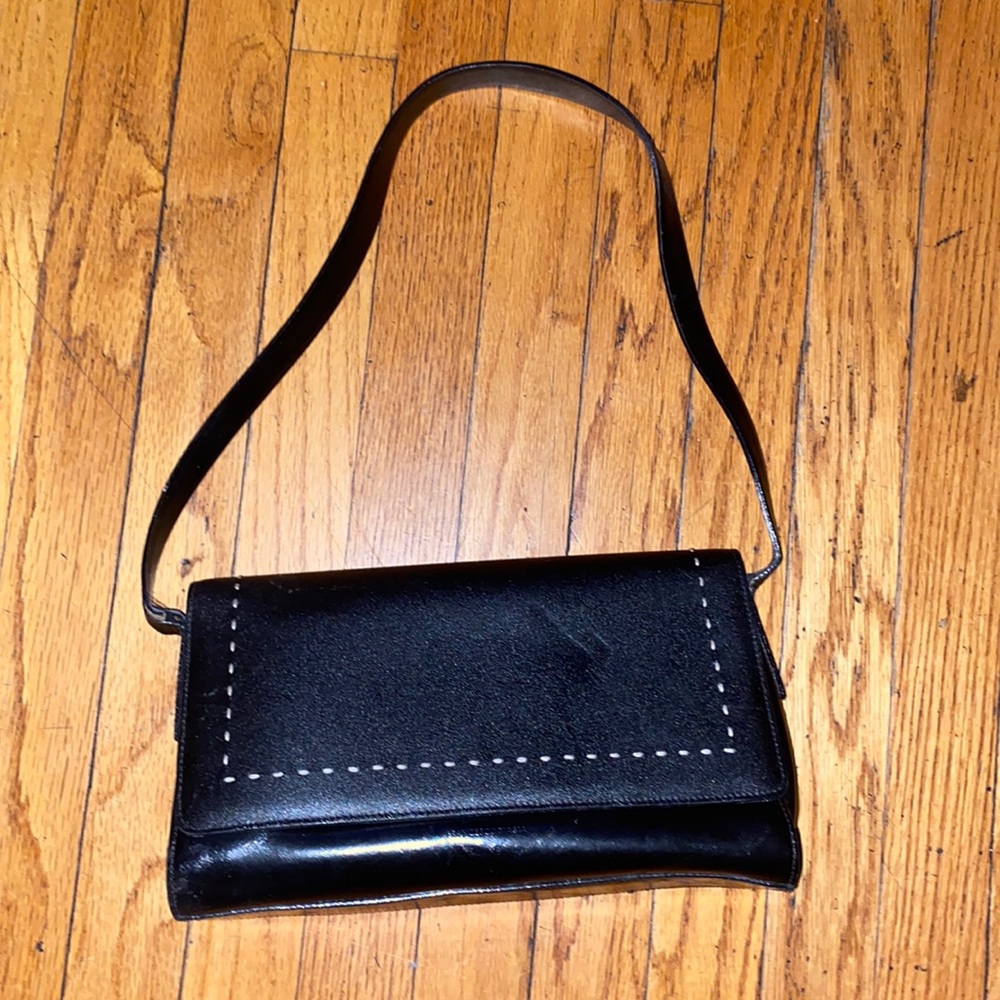 Francés cobiasia purse